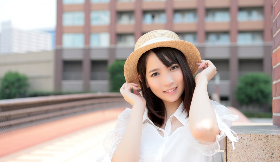 Aoi Kururugi (15).jpg