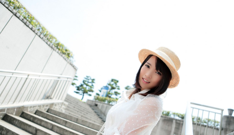 Aoi Kururugi (2).jpg