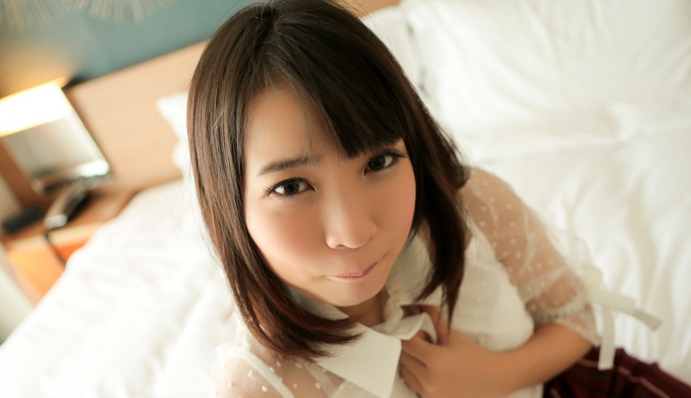 Aoi Kururugi (36).jpg