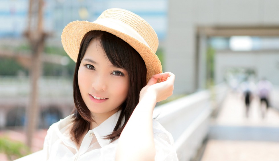 Aoi Kururugi (8).jpg