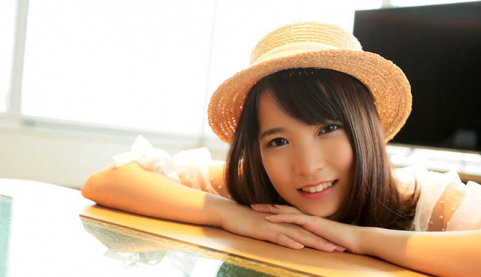 Aoi Kururugi (25).jpg