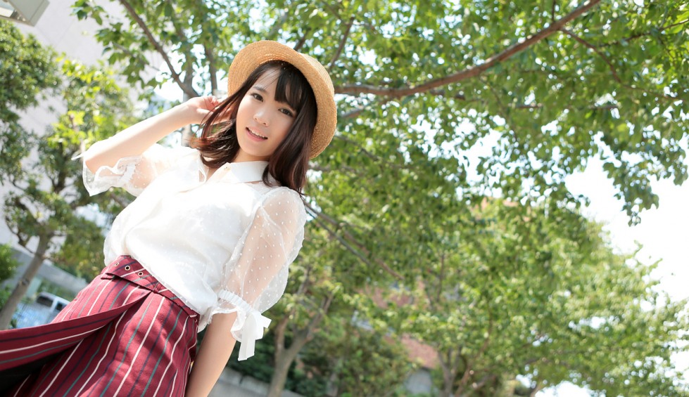 Aoi Kururugi (18).jpg
