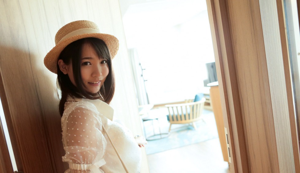 Aoi Kururugi (21).jpg