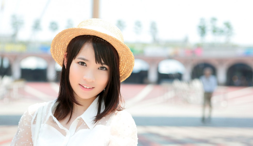 Aoi Kururugi (13).jpg
