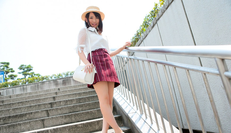 Aoi Kururugi (1).jpg