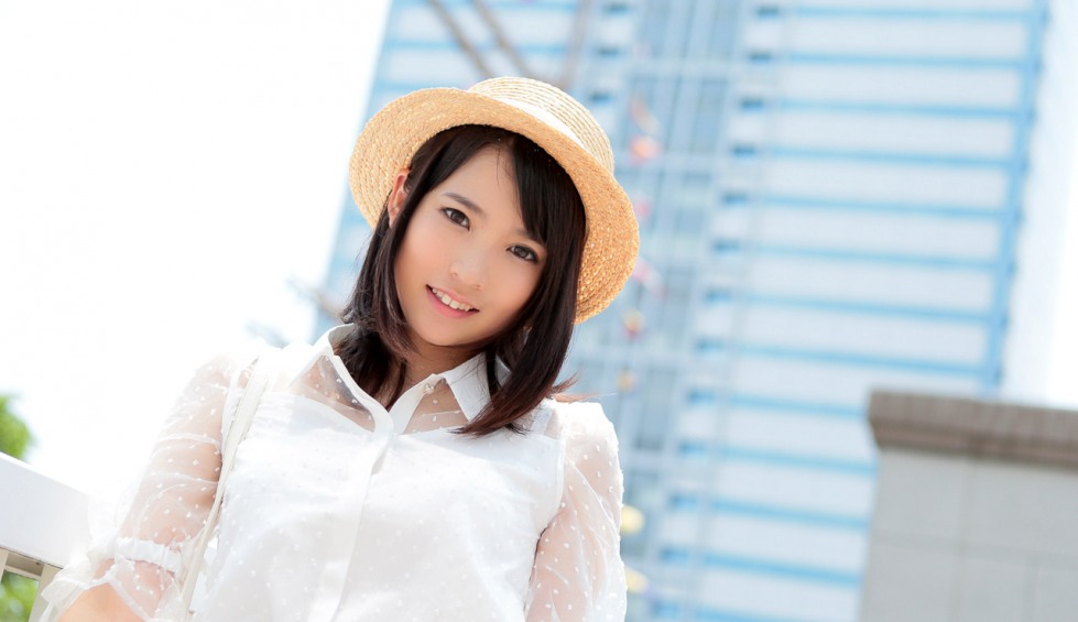 Aoi Kururugi (9).jpg