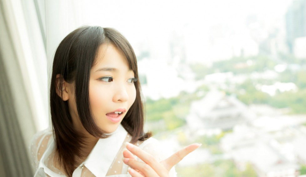 Aoi Kururugi (32).jpg