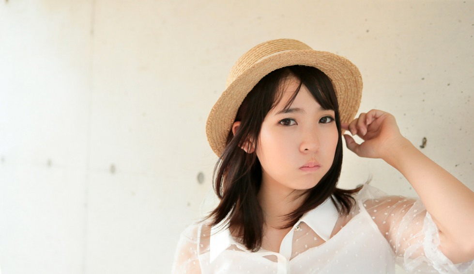 Aoi Kururugi (20).jpg