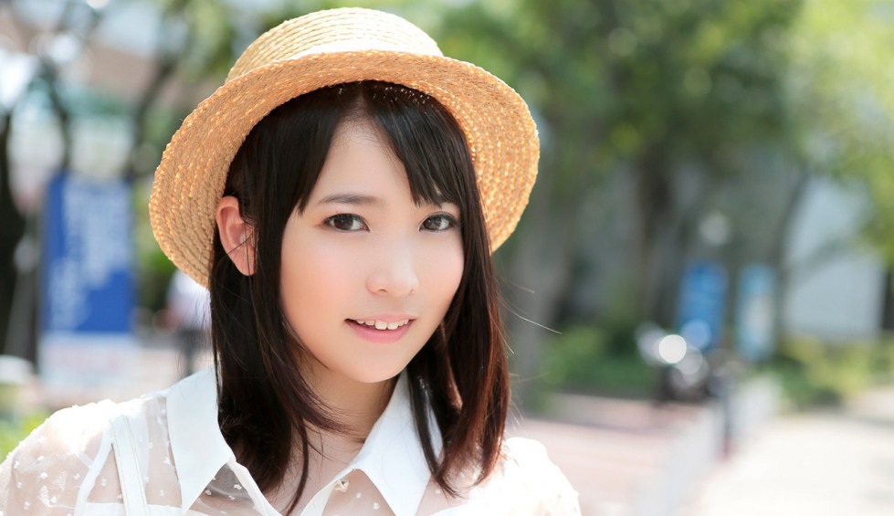 Aoi Kururugi (14).jpg