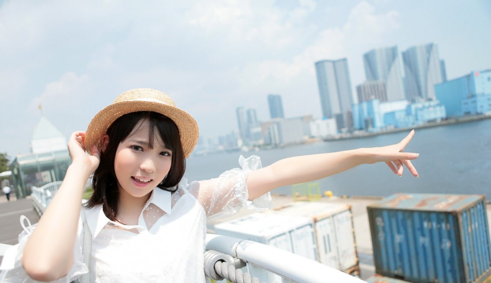 Aoi Kururugi (7).jpg