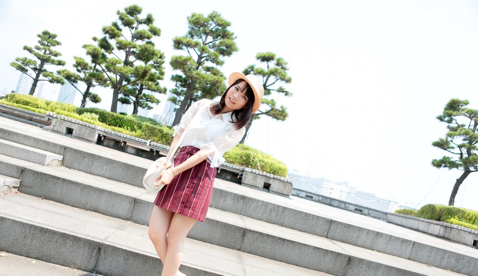 Aoi Kururugi (5).jpg