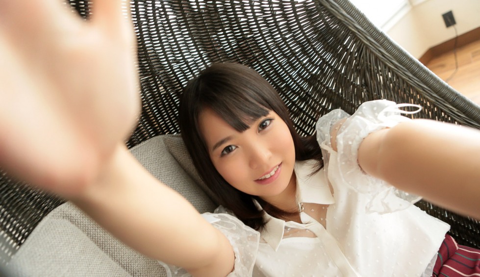 Aoi Kururugi (30).jpg