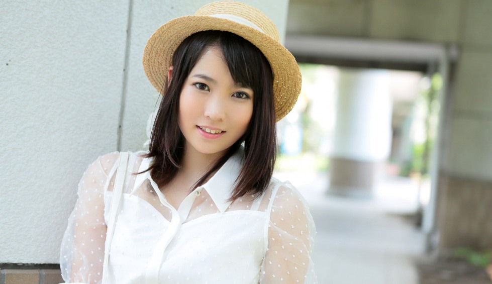 Aoi Kururugi (12).jpg