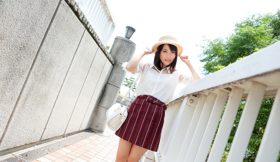 Aoi Kururugi (3).jpg