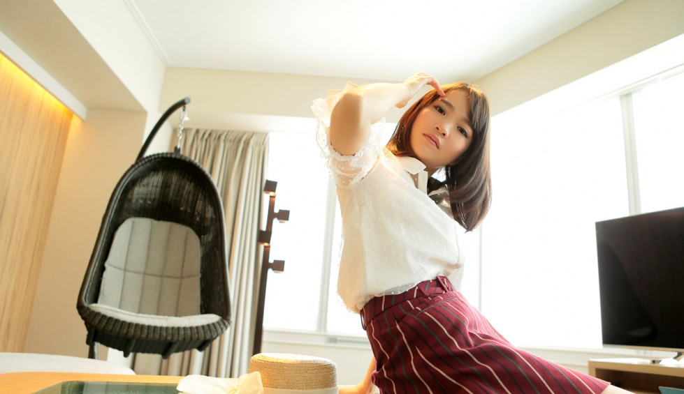 Aoi Kururugi (26).jpg