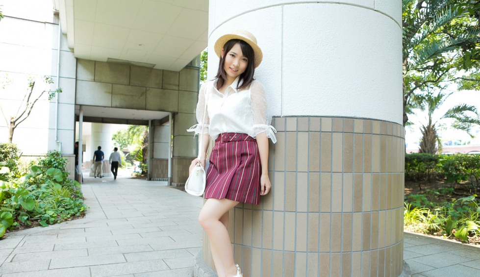 Aoi Kururugi (11).jpg