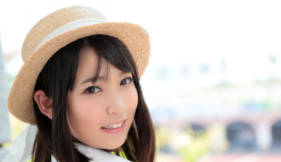 Aoi Kururugi (10).jpg