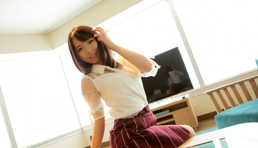 Aoi Kururugi (27).jpg