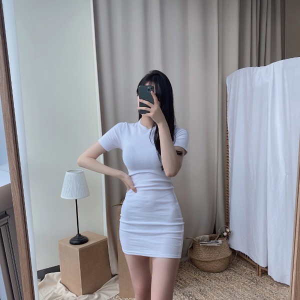 IMG_3322.jpeg