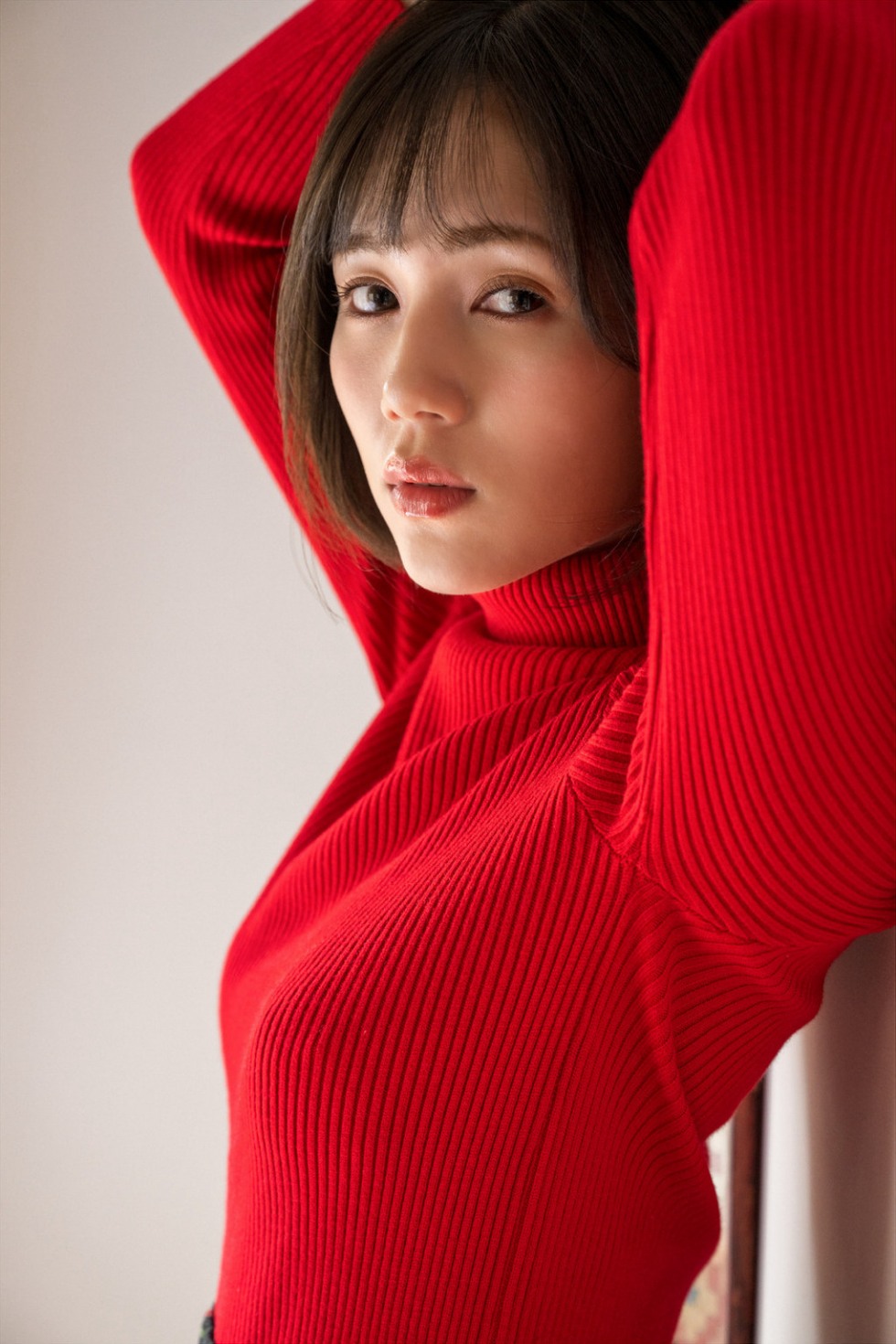 Remu Suzumori 15 (14).jpg