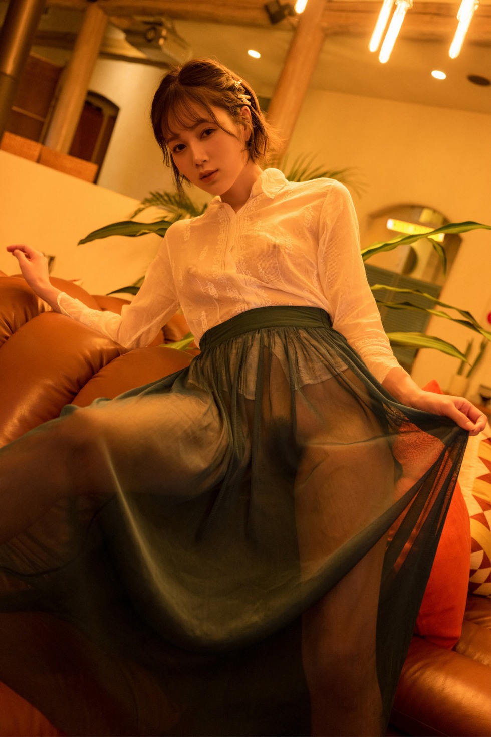 Remu Suzumori 15 (31).jpg