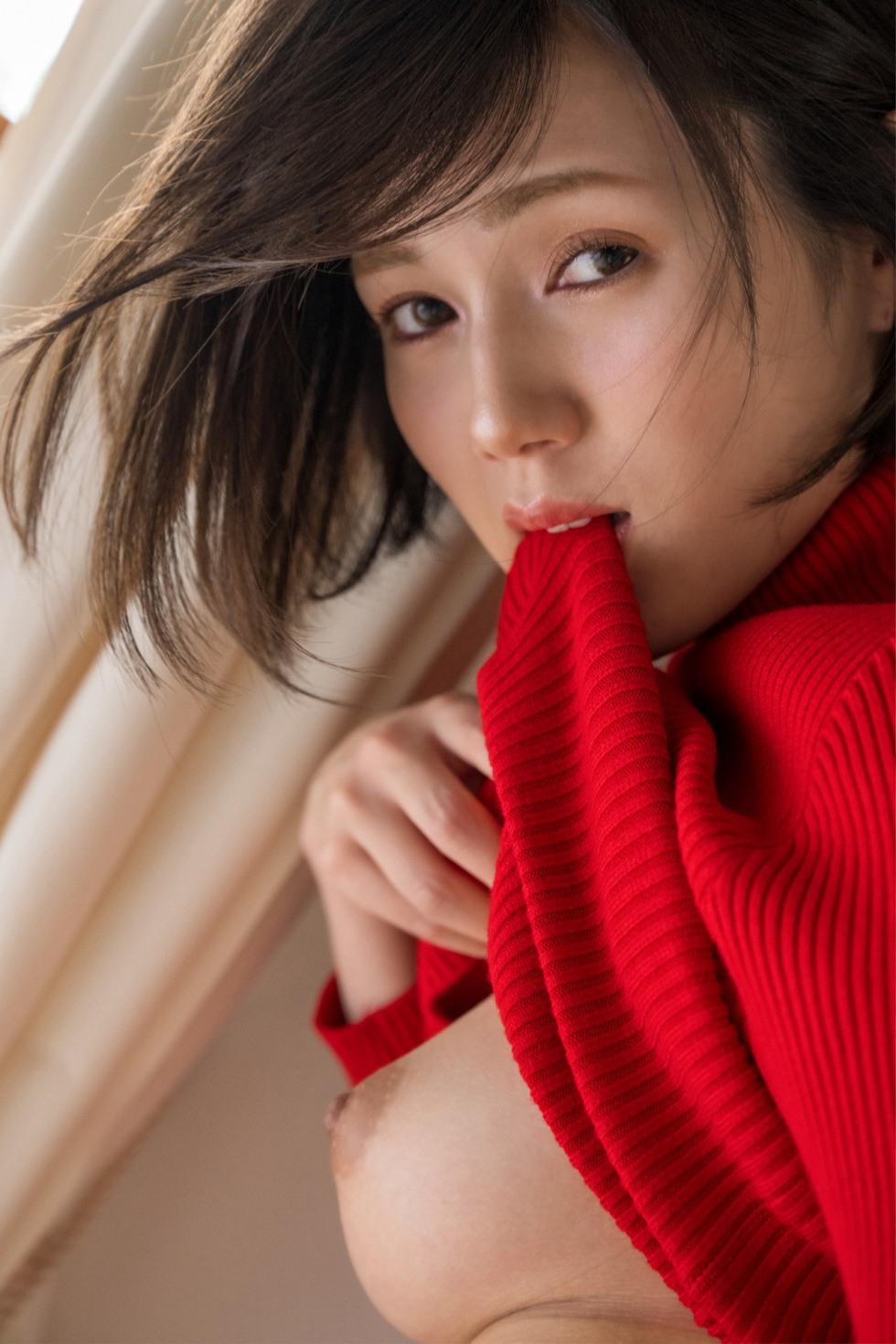 Remu Suzumori 15 (20).jpg