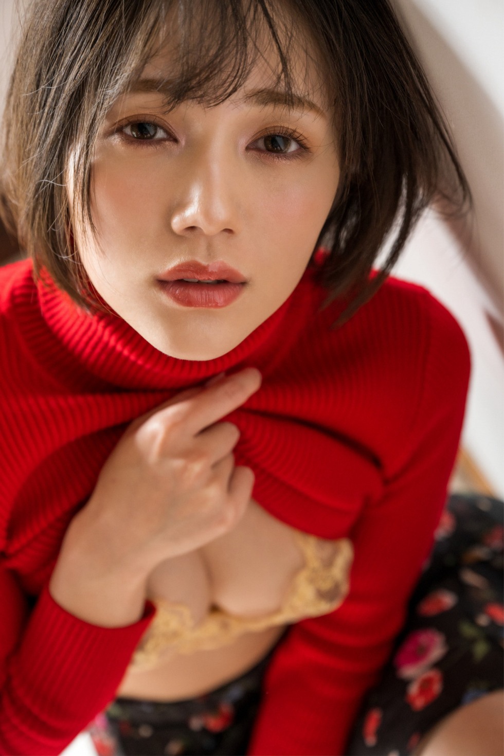 Remu Suzumori 15 (15).jpg