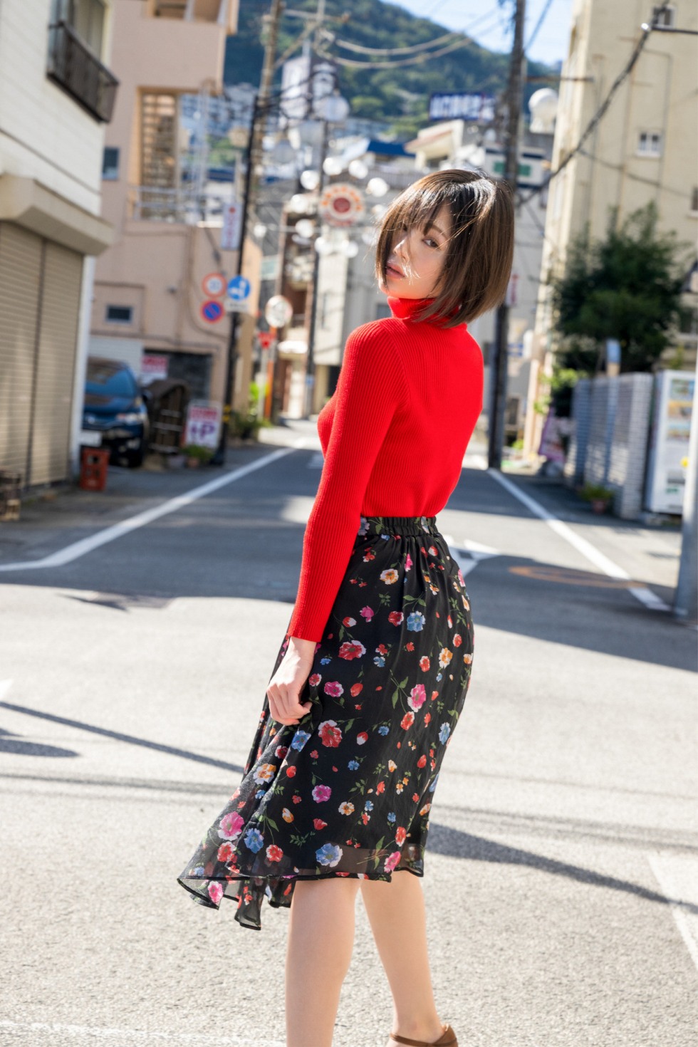 Remu Suzumori 15 (8).jpg