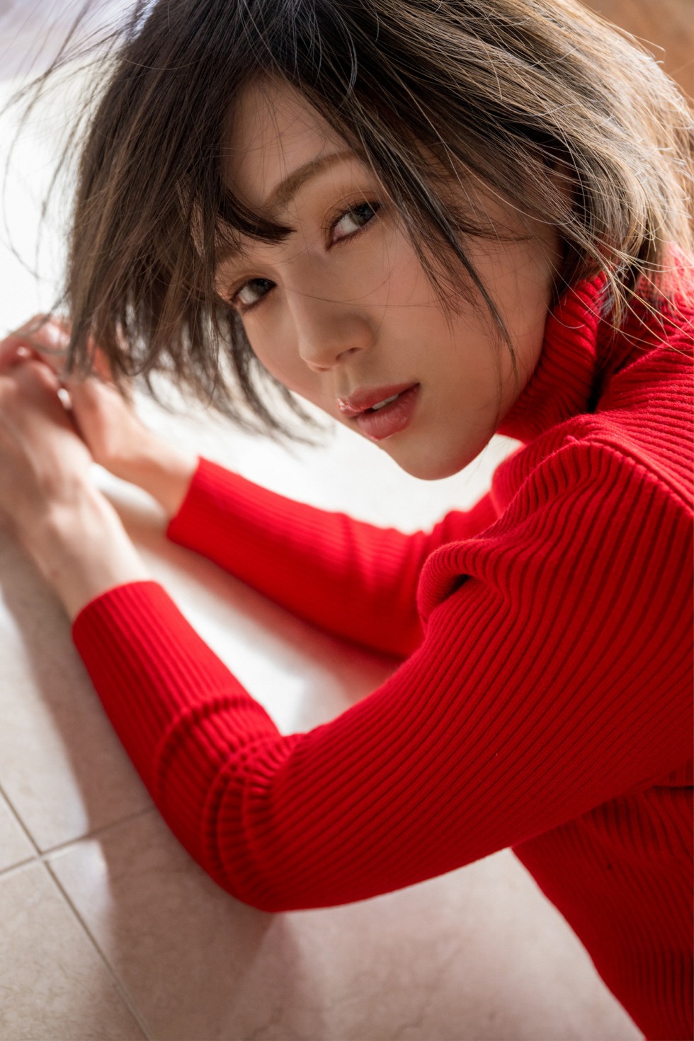 Remu Suzumori 15 (17).jpg