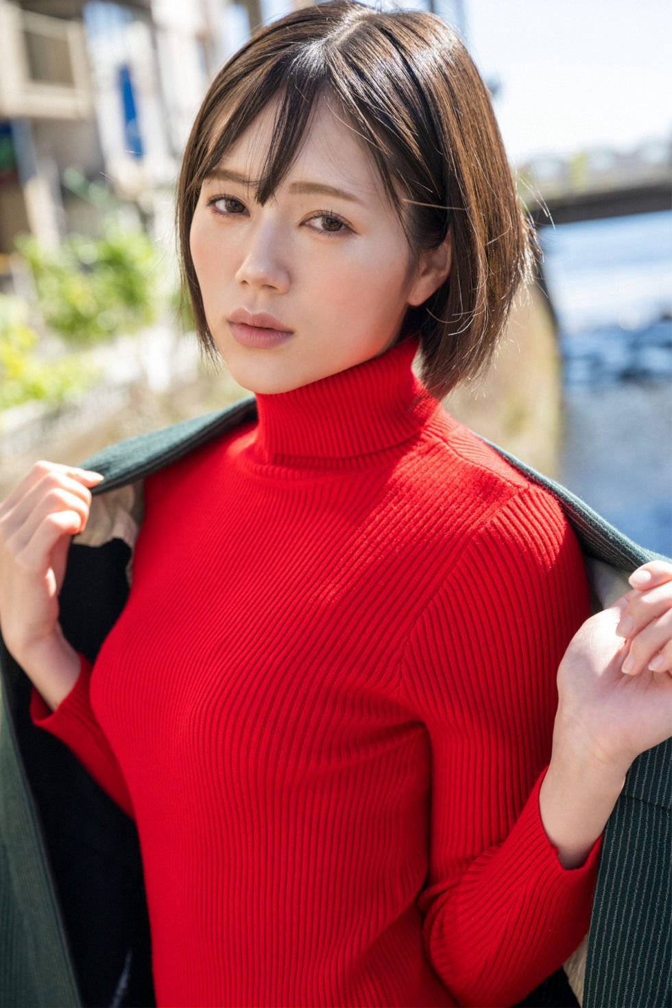 Remu Suzumori 15 (2).jpg