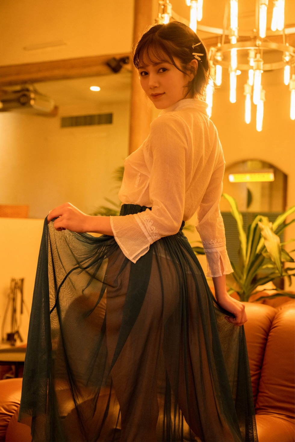 Remu Suzumori 15 (30).jpg
