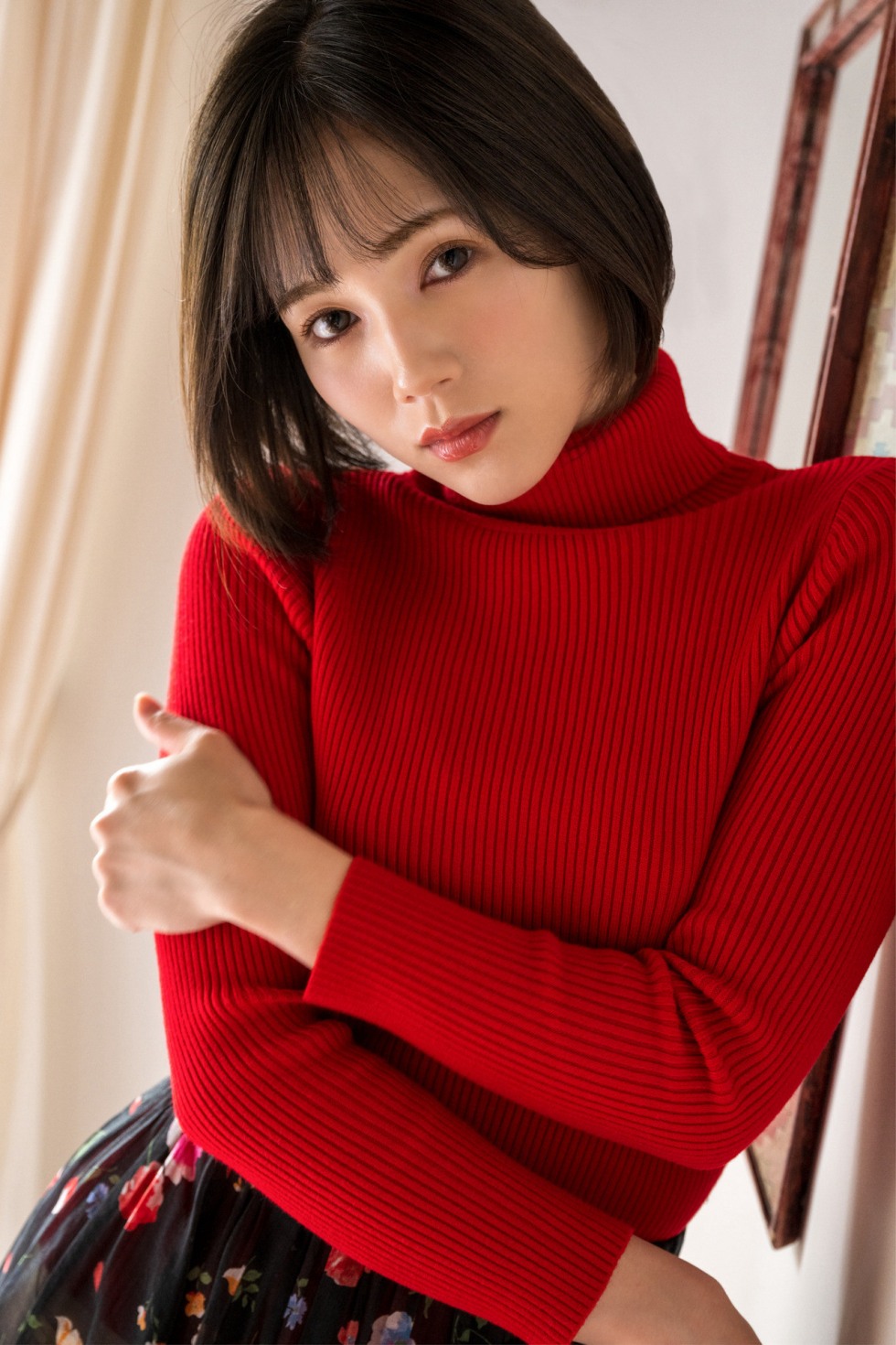 Remu Suzumori 15 (12).jpg
