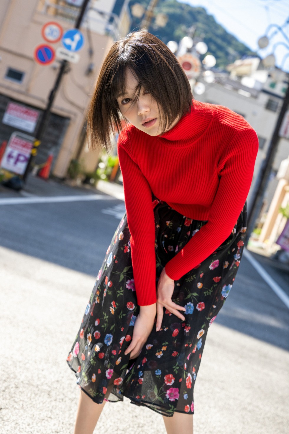 Remu Suzumori 15 (9).jpg