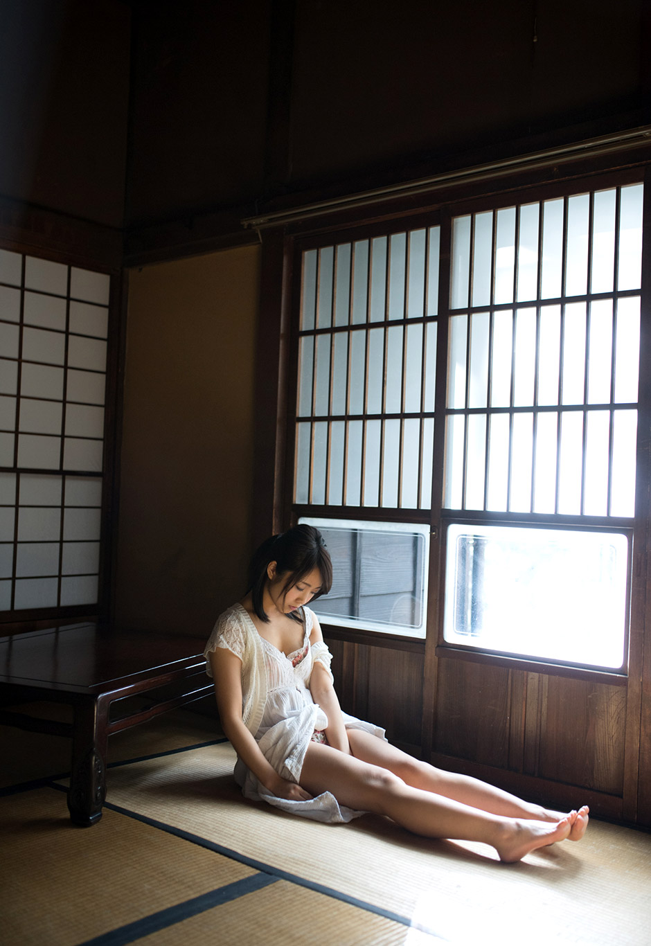 Makoto Toda 1 (5).jpg