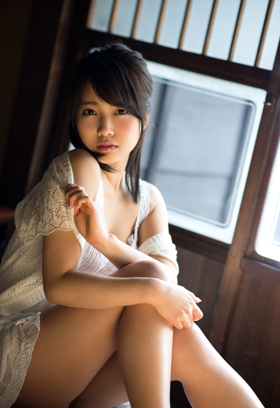 Makoto Toda 1 (6).jpg