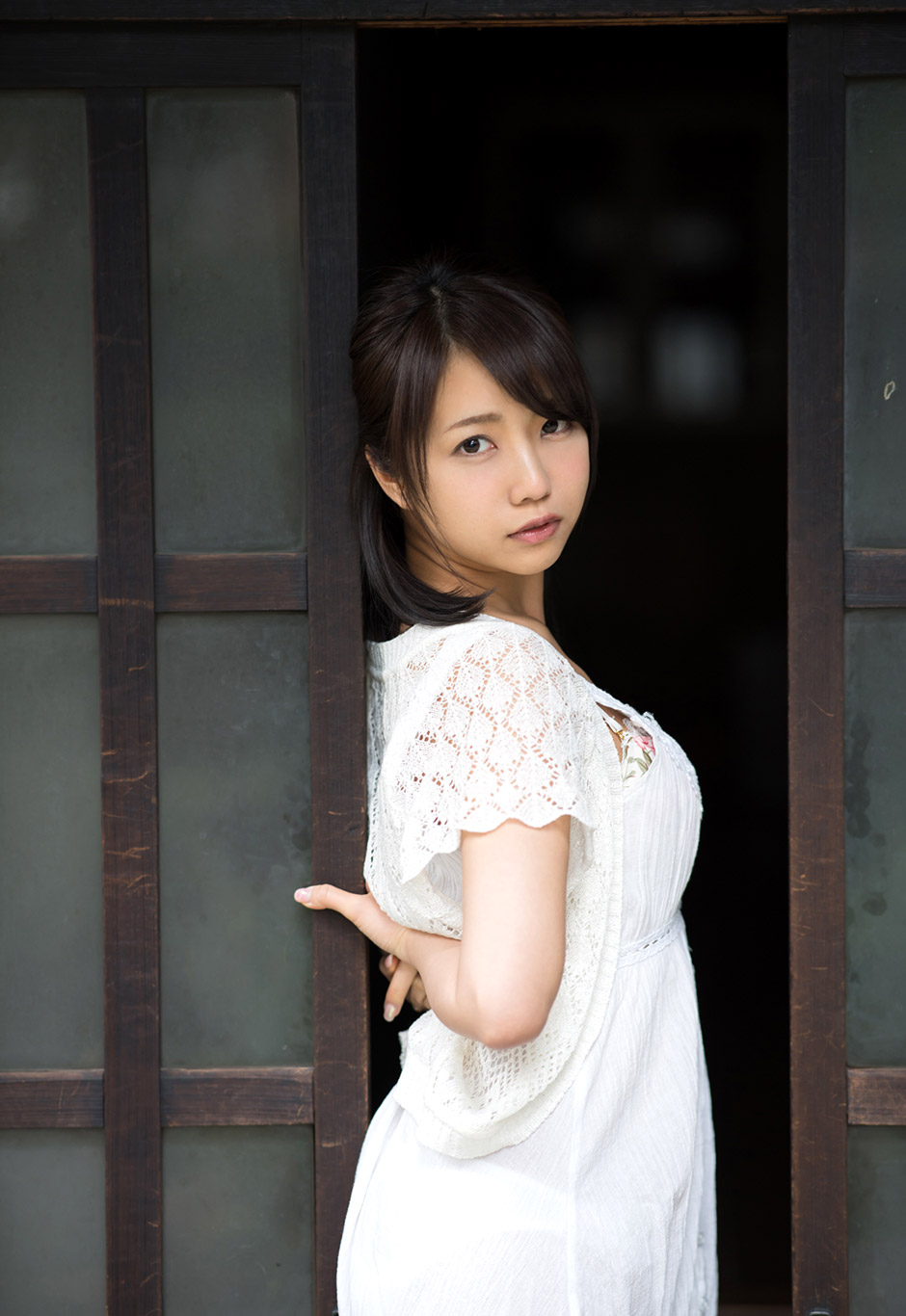 Makoto Toda 1 (2).jpg