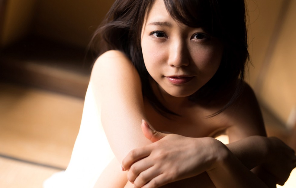 Makoto Toda 1 (27).jpg