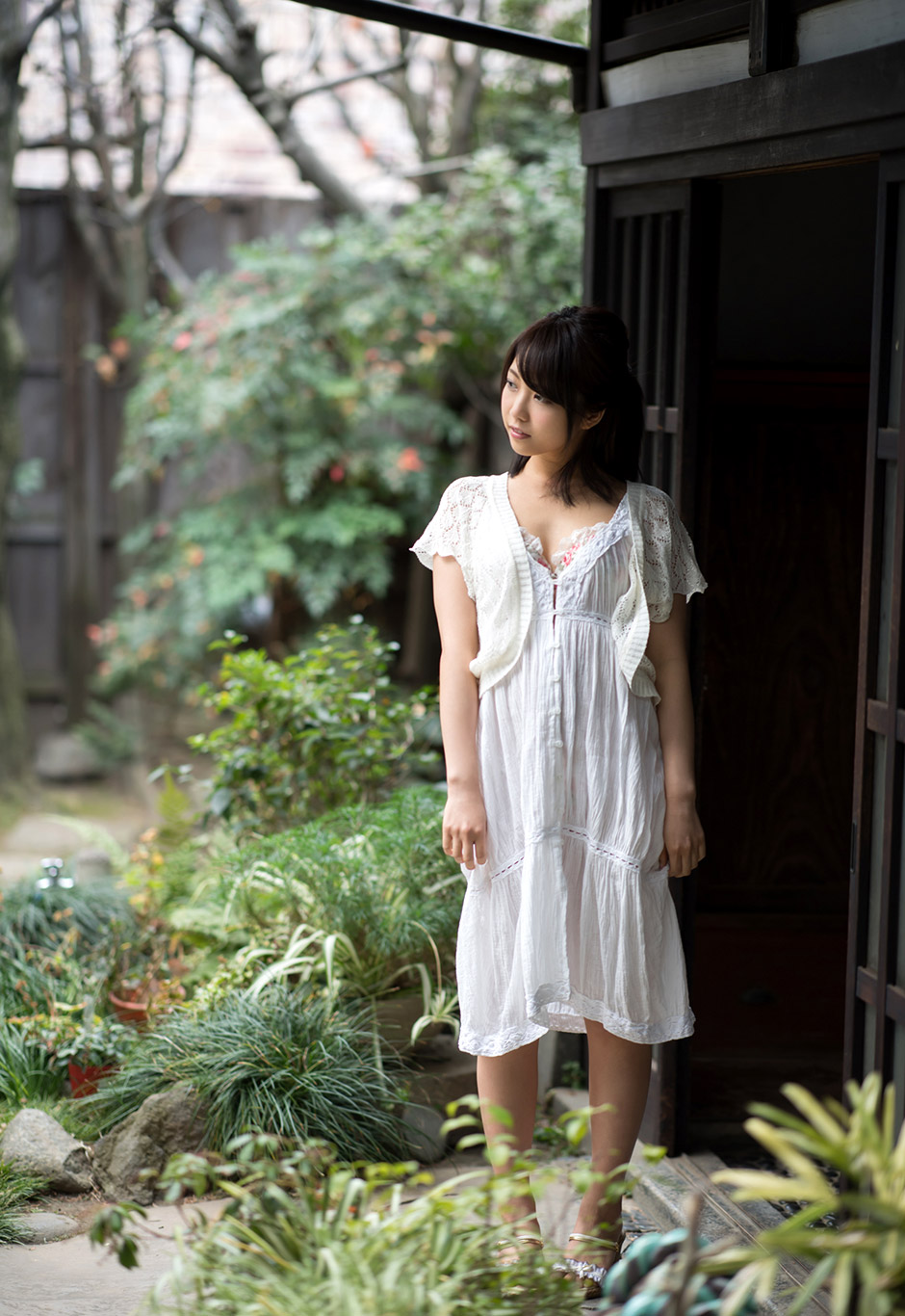 Makoto Toda 1 (1).jpg