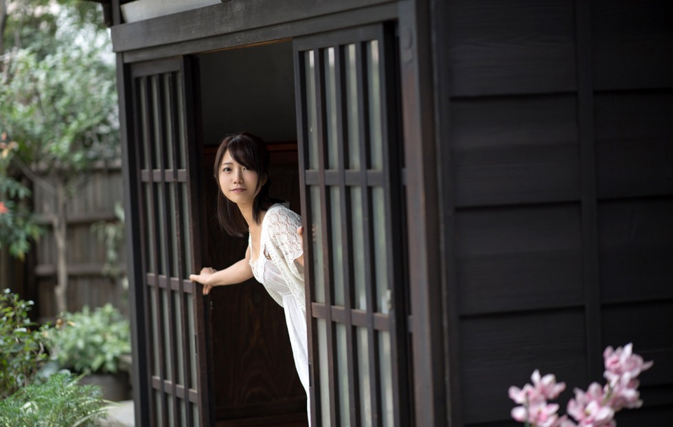 Makoto Toda 1 (3).jpg
