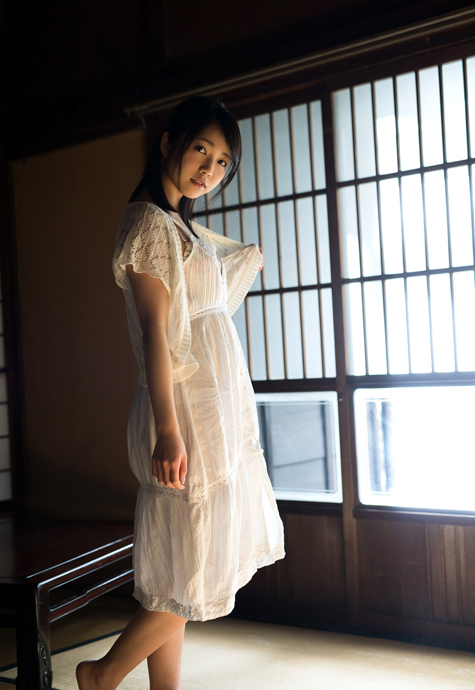 Makoto Toda 1 (7).jpg