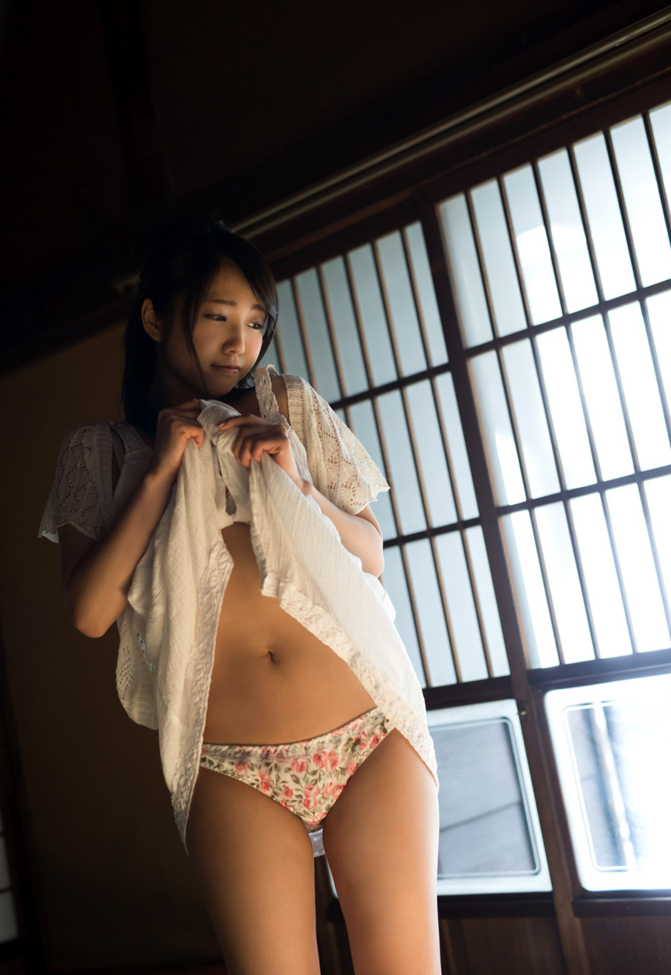 Makoto Toda 1 (11).jpg