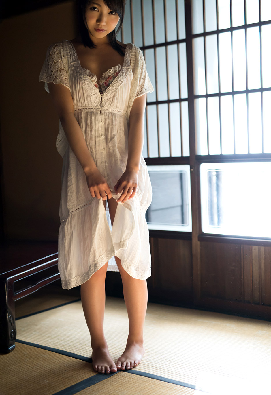 Makoto Toda 1 (9).jpg