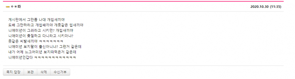 이미지 002.png