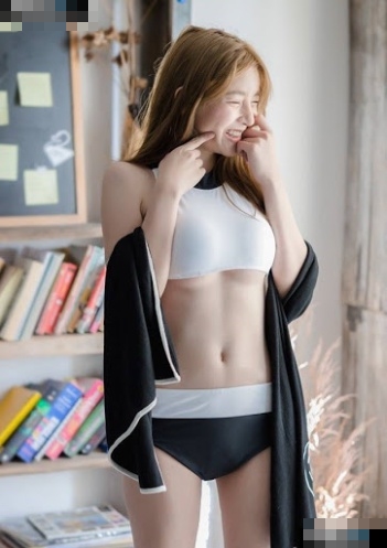 google_co_kr_20200708_201641.jpg