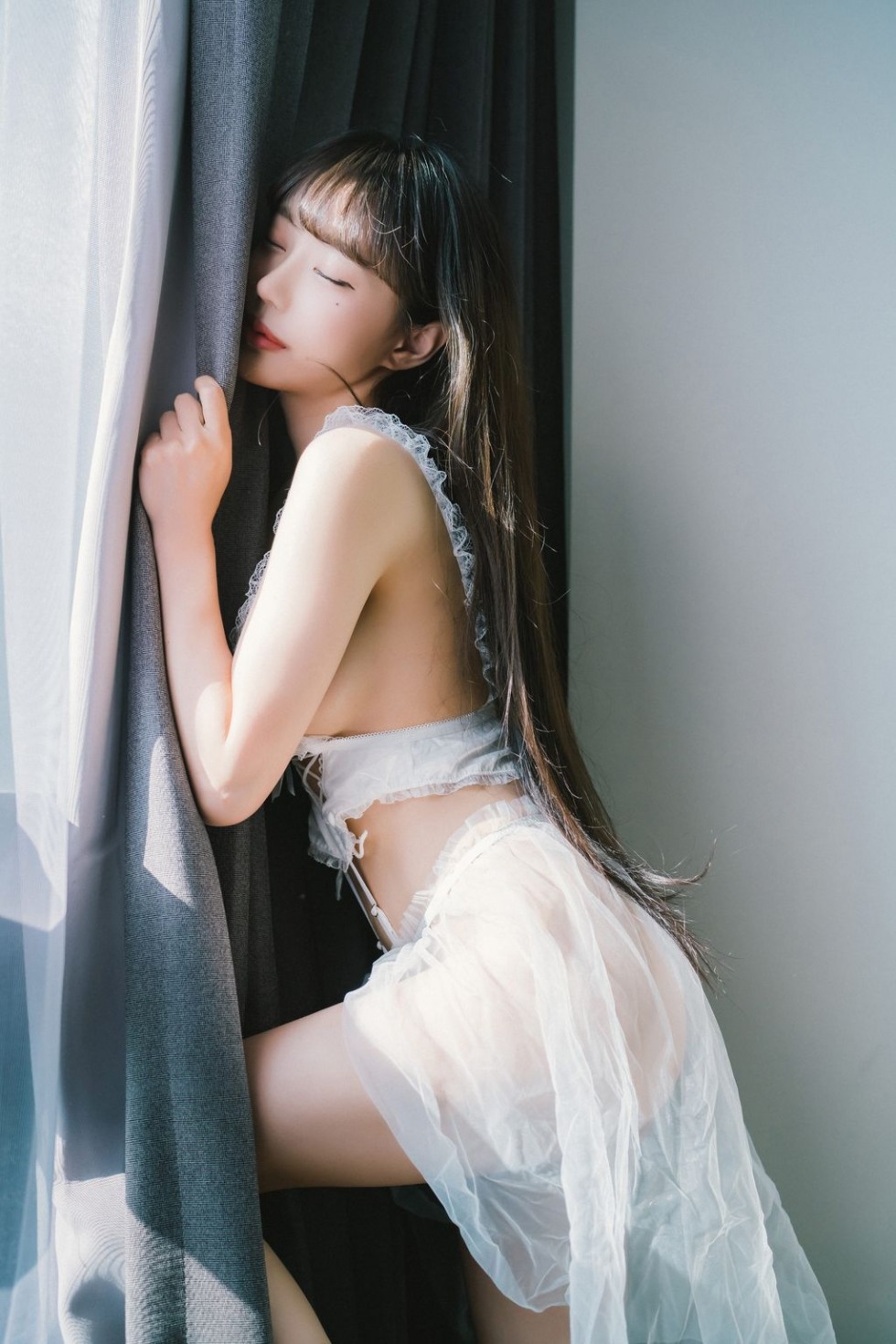 Jucy (쥬시) 36 (19).jpg