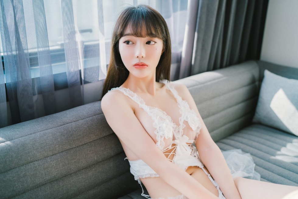 Jucy (쥬시) 36 (6).jpg