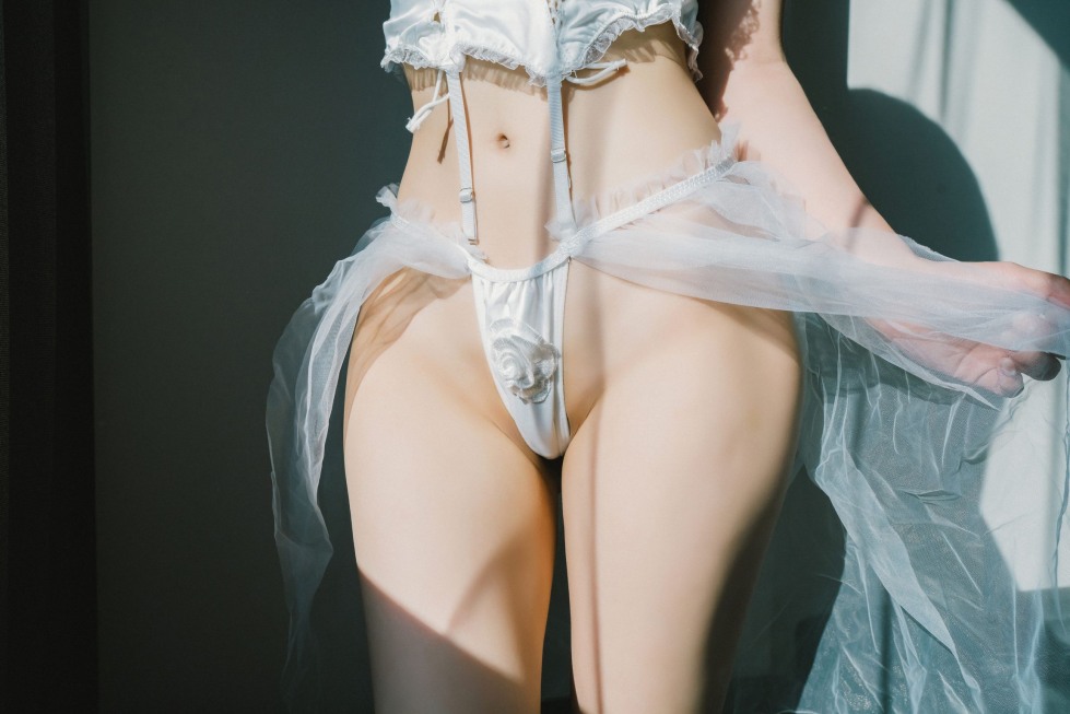 Jucy (쥬시) 36 (17).jpg