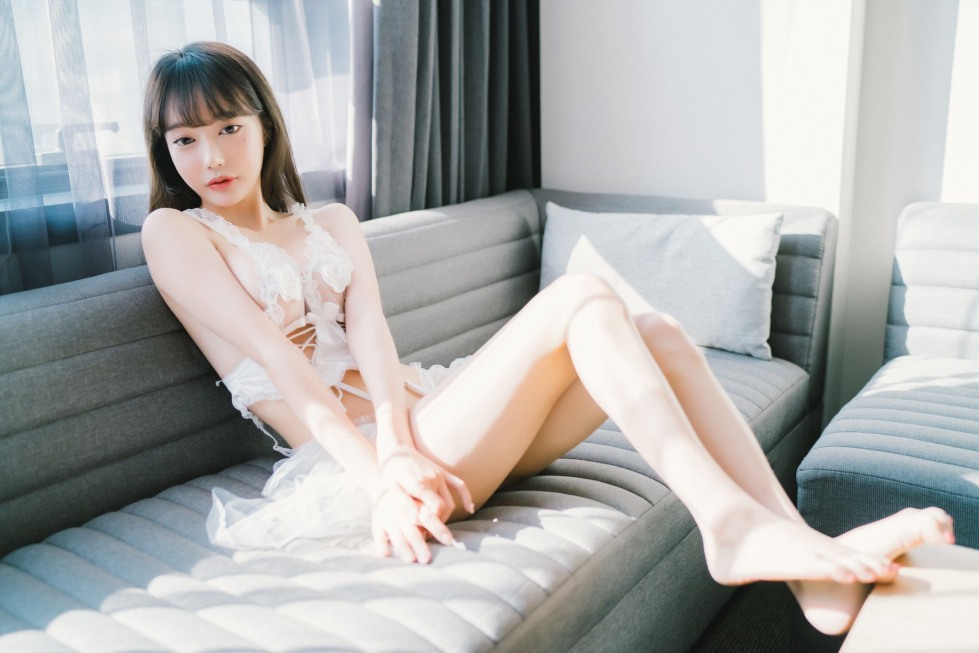 Jucy (쥬시) 36 (7).jpg