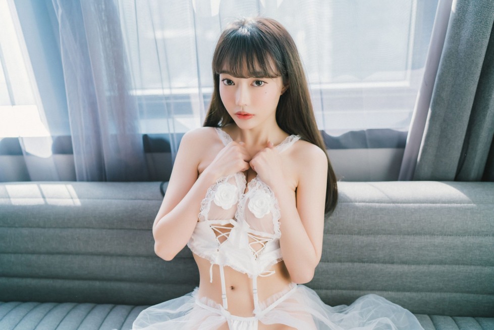 Jucy (쥬시) 36 (1).jpg