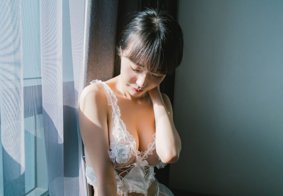 Jucy (쥬시) 36 (20).jpg